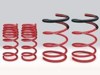 Skunk2 Lowering Springs for 2002-2003 WRX