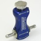Turbosmart Boost-T Manual Boost Controller for 350Z
