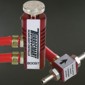 Turbosmart Incabin Manual Boost Controller for 350Z