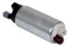 Walbro 255lph Fuel Pump for WRX/STI
