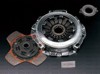 ZeroSports N1 Clutch Kit for 2004+ STI