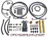 APS 350Z Exteme Fuel System
