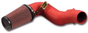 APS 70mm Cold Air Intake