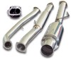 Exhaust Systems