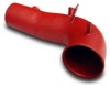 APS Turbocharger Inlet Pipe