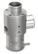 APS High Volume Twin Vent Blow Off Valve