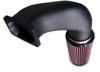 APS High Flow Cold Air Intake System for EVO