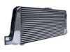 APS Massive R Series Front Mount Intercooler