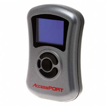 Cobb AccessPort 2.0 for 09 Nissan Skyline GTR
