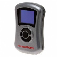 Cobb AccessPort 2.0 for 08~10 STi