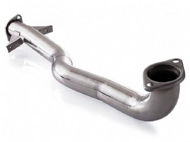 Cobb SS 3" Downpipe for EVO (2003-06)