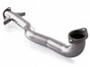 Cobb SS 3" Downpipe for EVO (2003-06)