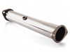 Cobb Test Pipe for EVO