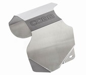 Cobb SS Heat Shield for Subaru Legacy
