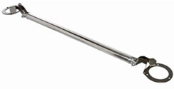 Cobb Rear Strut Tower Bar for Legacy GT