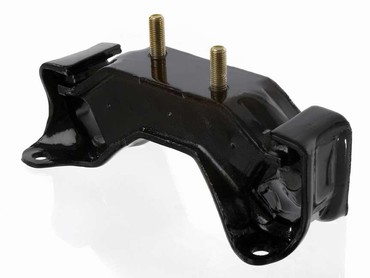 Cobb Upgraded Transmission Mount