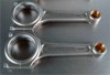 Nissan VQ35 (350z) A Beam style forged connecting rod set