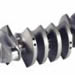 Cosworth Billet steel crankshaft (2.2L)