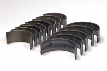 Mitsubishi 4G63 (EVOVII-VIII) Cosworth High Performance Rod bearing Set