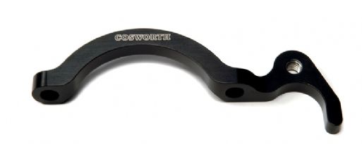 Cosworth Billet Cam Angle Sensor Bracket