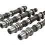 Camshafts