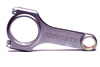 Connecting Rods