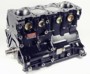 Mitsubishi 4G63 (Evo VII-IX) High Performance Cosworth Short Block 2.0L
