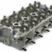 Cosworth Mitsubishi Evo IX 4G63 (2.0L) -2006 MIVEC Cylinder Head