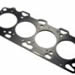 Cosworth High Performance Head Gasket