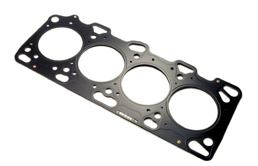 Cosworth High Performance Head Gasket