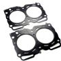 Cosworth High Performance Head Gasket