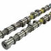 Mitsubishi 4G63 (EVOVII-VII) Cosworth Camshaft set M1