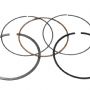 Cosworth Performance Piston Ring Sets For Cosworth Pistons