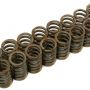 Cosworth High RPM Single Valve Spring set (16) EJ20/EJ25