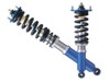 Cusco Zero-1 Coilovers for EVO