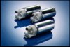 Walbro 255 High Pressure Fuel Pump