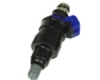 Greddy 720cc High Flow Fuel Injectors for EVO 8 and 9