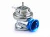 Greddy Blow Off Valve for 2002-2005 WRX