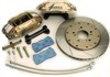 Greddy Grex Front Brake System for 98-2004 WRX/STI