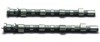 Greddy Easy Camshaft Set for EVO 9 4G63 MIVEC