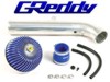 Greddy Airinx Intake Kit