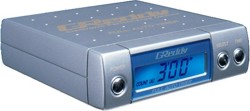 Greddy Full Auto Turbo Timer for WRX/STI