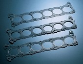 HKS Metal Head Gasket (Compresson Ratio 8.6)