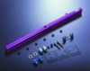 HKS Fuel Rail Upgrade Kit for EVO 8
