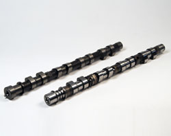 HKS Camshaft Set for EVO 9