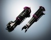 HKS Hipermax RS Coilover Suspension Kit