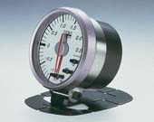 HKS Meter Stand Type