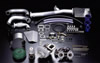 HKS Full T04Z Turbo Upgrade Kit for 93-95 RX-7