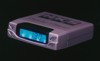 HKS Turbo Timer Type-1