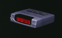 HKS Turbo Timer Type-0